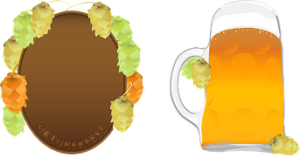beer