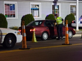 DUI attorneys