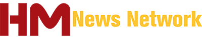 HM News Network