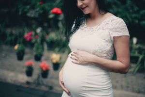 maternity