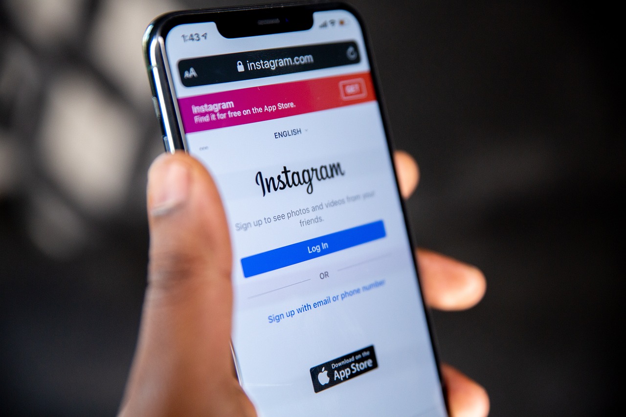 How to Buy Insta Followers Wisely