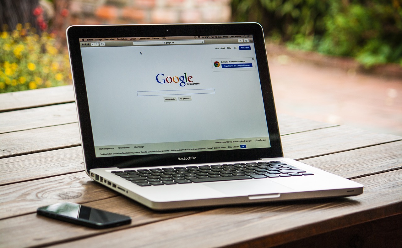 Expert Advice on How to Save Money When Buying Google Reviews