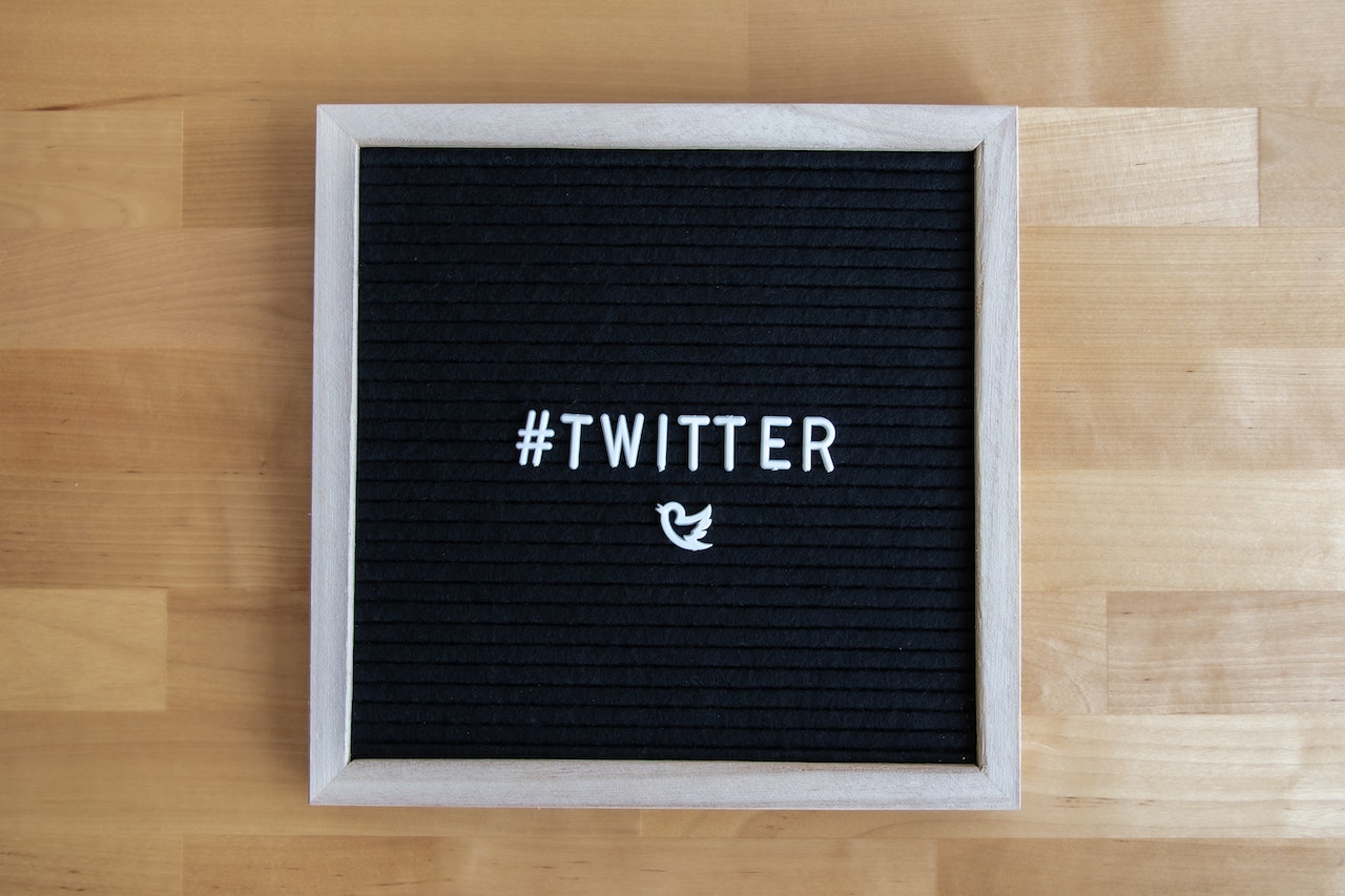 What to Look Out for When You Buy Twitter Followers