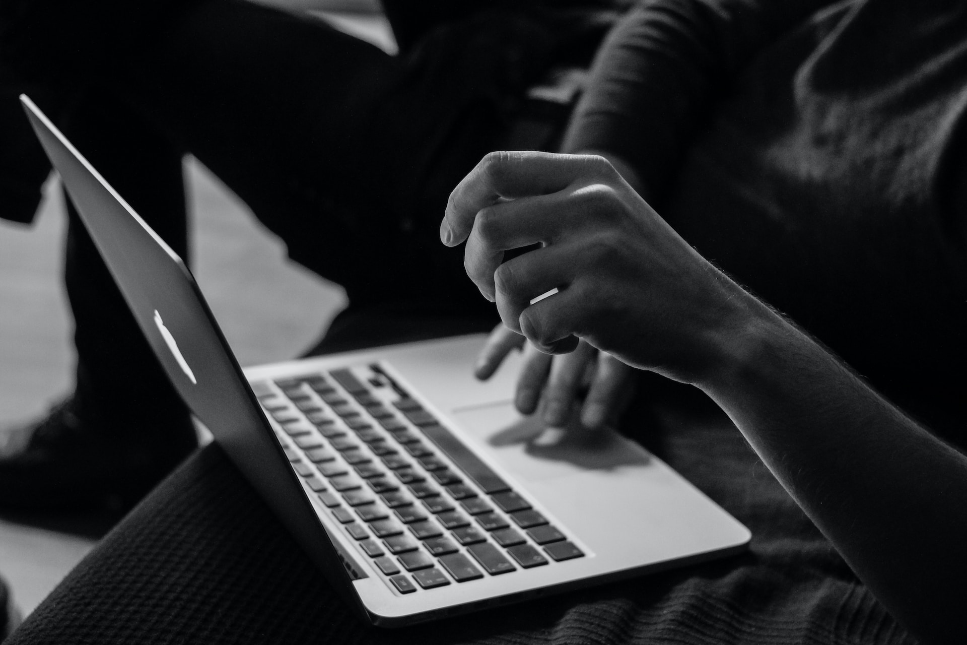 Different Types of Google Reviews People Often Leave to Businesses: Buy Google Reviews That Are Positive and Negative?