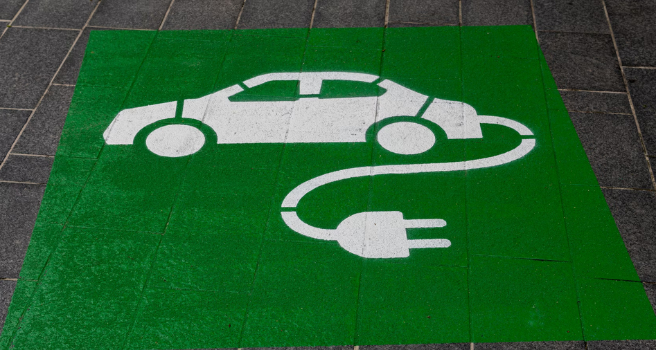 Things to Consider Before Installing an Electric Car Charging Station at Home