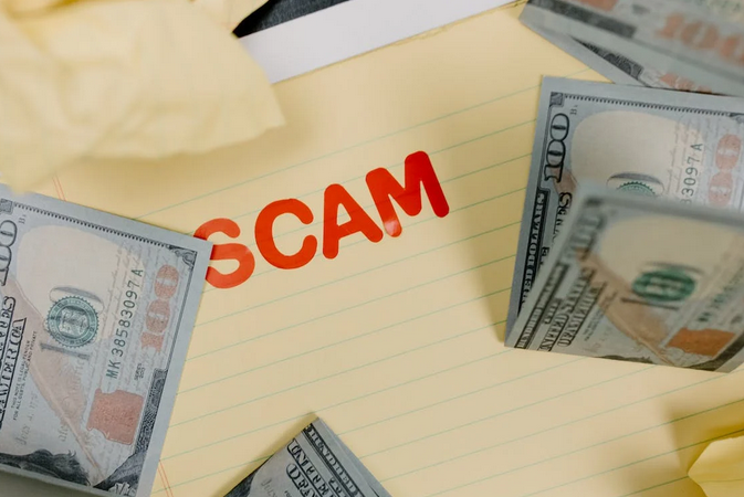 Reasons Online Scammers Target People Seeking to Buy Twitter Followers