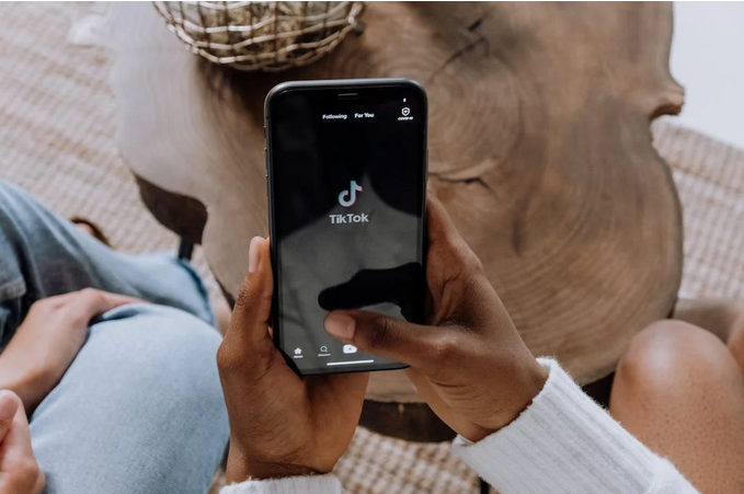 The Benefits of Using Interactive Ads on TikTok: Try This After You Buy TikTok Followers