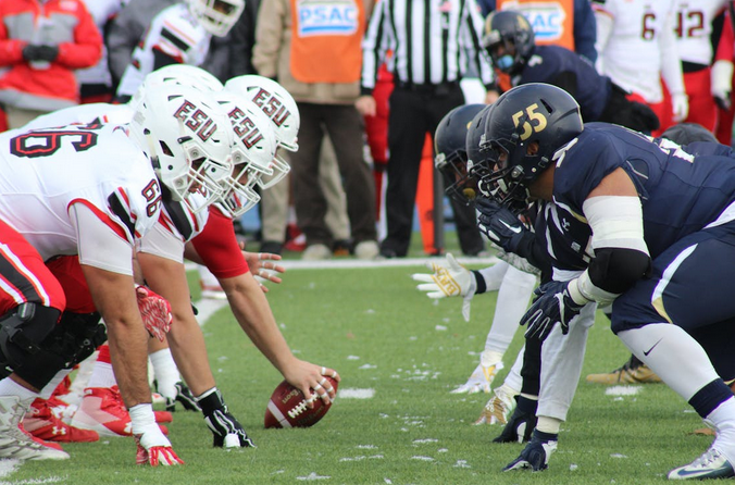 American Football Prop Bets You Didn’t Know Existed (But Should Try)