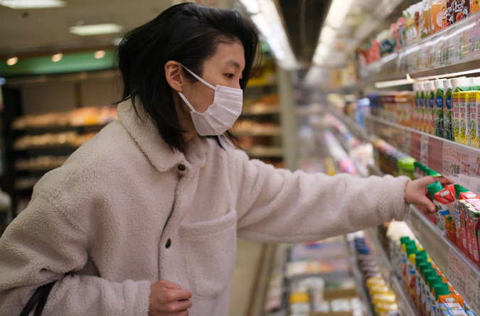 When Should You Choose the More Expensive Product?